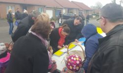 Chasse A Loeuf   004